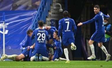 Dünya devi Chelsea için çarpıcı iddia: Satışa çıkarılıyor