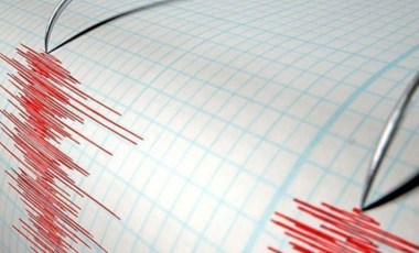 Son dakika: Filipinler'de 6 büyüklüğünde deprem