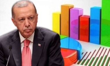 AKP'nin 'gerçek oy oranı' iddiası