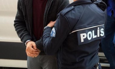 Konya'da FETÖ operasyonu: 13 zanlı itirafçı oldu, 30 kamu görevlisi deşifre edildi