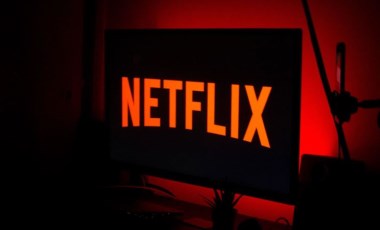 Netflix Türkiye'nin Mart 2022 programı belli oldu