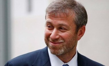 Roman Abramovich, Chelsea yönetimini devretti!