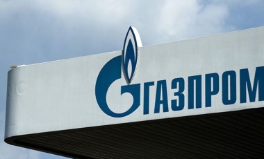 Gazprom açıkladı: Doğalgaz akışında aksama var mı?