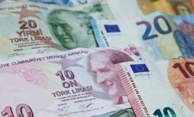 Ekonomist Selçuk Geçer'den korkutan dolar/TL tahmini