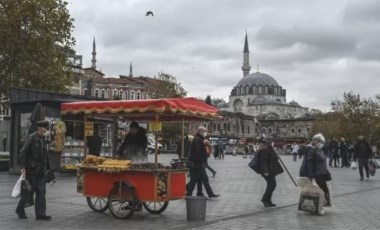 Rusya'nın Ukrayna'yı işgali Türkiye'de döviz kuru ve ekonomiyi nasıl etkileyecek?