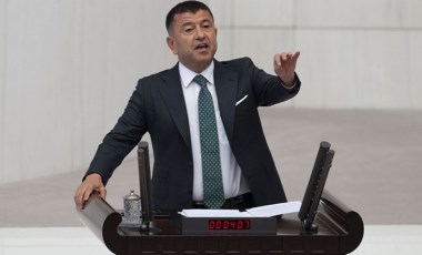 TÜİK enflasyon verilerini açıkladı, CHP'den tepki gecikmedi: 