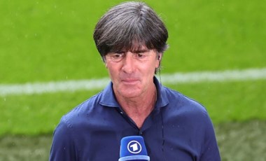 'Fenerbahçe ile Joachim Löw, büyük ölçüde anlaştı'