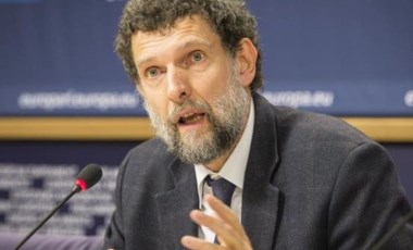 Avrupa Konseyi, Osman Kavala hakkındaki 