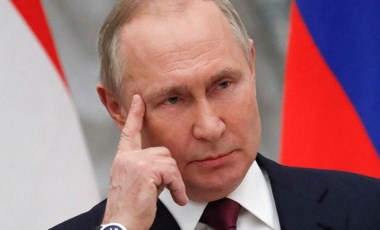 Putin'in Ukrayna geriliminde izleyebileceği 5 yol: İşgal, ihtimaller arasında mı?