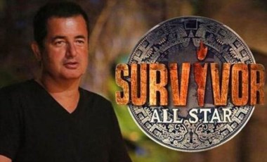 Survivor All Star’da kurallar değişti: Eleme ve Sürgün Adası kararı...