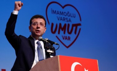 İstanbul Valiliği'nden İSBAK A.Ş'ye soruşturma