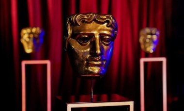 2022 BAFTA Ödülleri için adaylar belli oldu