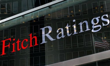 Fitch'ten kur korumalı mevduat analizi