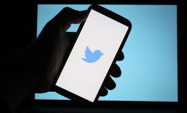 Twitter'dan yeni makale özelliği: Karakter sınırını kaldırıyor