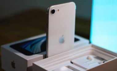 'Bugüne kadarki en ucuz model olacak' denmişti: iPhone SE 2022’nin fiyatı sızdırıldı