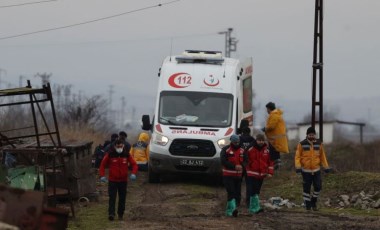 Edirne'de 19 göçmenin sınır bölgesindeki ölümüyle ilgili neler biliniyor?