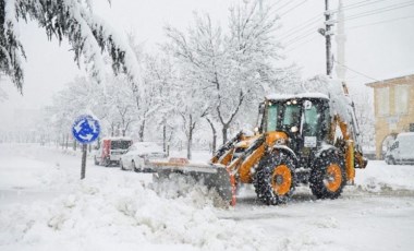 Isparta Valiliği'nden 'elektrik kesintisi' açıklaması