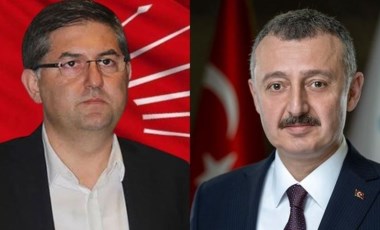 Büyükakın'a 'yüz yıllık hesaplaşma' yanıtı: Türkiye Cumhuriyeti’nin hiçbir ferdi bu sözlerinizi unutmayacak