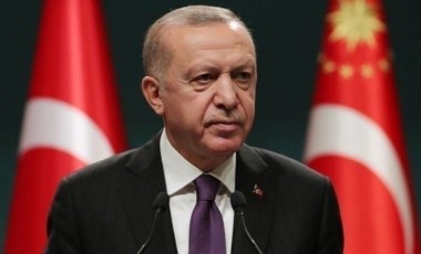 Son dakika | Fahrettin Koca'dan, Erdoğan'ın sağlık durumuna ilişkin açıklama