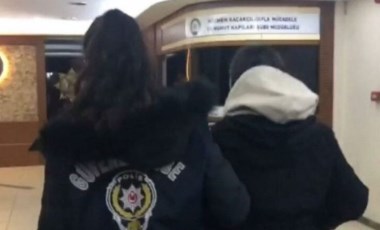 Son Dakika: Erdoğan’ın Covid-19’a yakalanması ardından yapılan paylaşımlar için soruşturma başlatıldı!