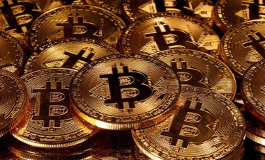 Piyasalarda son durum: Bitcoin ne kadar oldu? (6 Şubat 2021 Pazar)