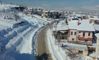 Son Dakika: Isparta Belediye Başkanı'ndan elektrik kesintisi açıklaması