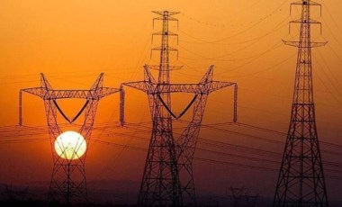 Elektrik Mühendisleri Odası: Bütün ülkenin akıbeti Isparta gibi olabilir