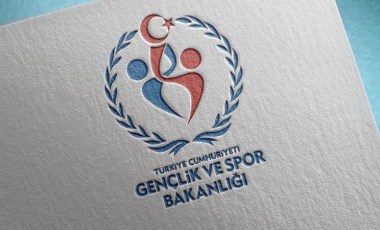 Toplam maliyeti 92 milyonu buldu: Gençlik ve Spor Bakanlığı'na araç yetmiyor