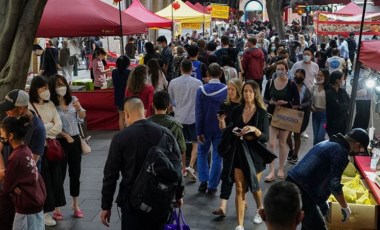 Avusturalya sınırlarını açıyor: Başbakan giriş şartlarını sıraladı