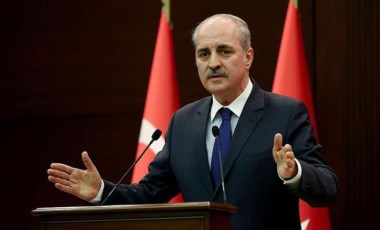 AKP’li Kurtulmuş'un kriz itirafına CHP'li Özel'den yanıt: 'Erdoğan yönetimindeki kabinelerin...'