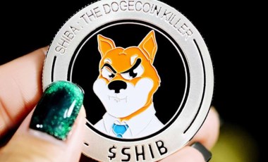 Son dakika: Shiba coin neden yükseldi? 7 Şubat 2022 Shiba neden yükseliyor?