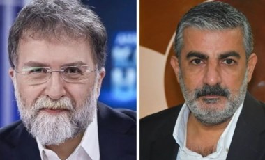 Savcılıktan Ahmet Hakan'a kötü haber