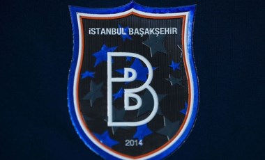 Başakşehir'de Miguel Vieira ile yollar ayrıldı