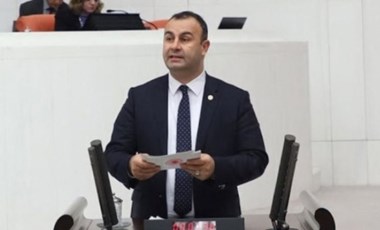 Ednan Arslan: Isparta’daki kesintinin arkasındaki buzdağı, özelleştirmedir!