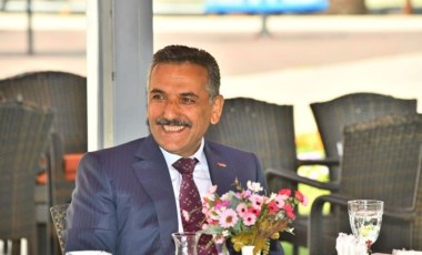 Isparta'nın geçici valisi açıklamasıyla gündem olmuştu: 'Terbiye amaçlı...'