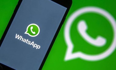 WhatsApp bir özelliğini PC’ye getirdi