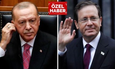 Türkiye-İsrail ilişkileri: Engeller aşılabilecek mi?