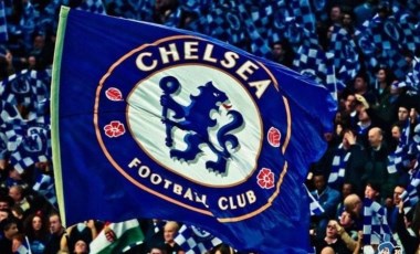 Chelsea, eski oyuncularına tazminat ödeyecek