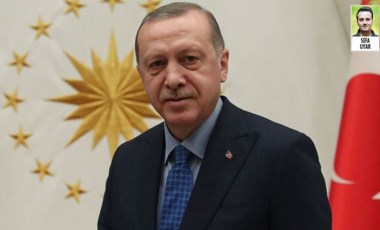 CHP'li Erdoğan Toprak, Erdoğan'ın adaylık tartışmaları için uyardı