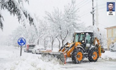 CHP'li Ahmet Akın ve EMO'dan korkutan öngörü: 