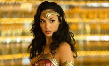 Gal Gadot'un rol aldığı film Kuveyt'te yasaklandı