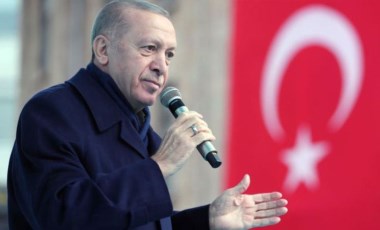 Erdoğan'ın 3. dönem adaylığı tartışması: Muhalefet 'siyaseten' karşı çıkmayacak