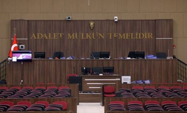 FETÖ kumpası Odatv davasındaki hakim ve savcılar hakkında yeni gelişme