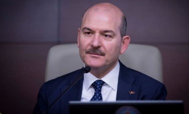 CHP'li Antmen, Süleyman Soylu'ya sordu: 'Silah ticareti yaptığı tespit edilen kişilere neden operasyon düzenlenmiyor?'