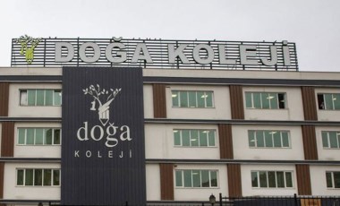 Doğa Koleji Can Eğitim Grubu’na satıldı