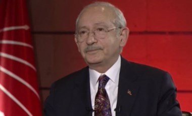 Son dakika: CHP Genel Başkanı Kemal Kılıçdaroğlu önemli açıklamalar