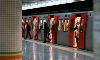 Ankara’nın yeni metro projesi Ulaştırma Bakanlığı’nın onayına sunuldu