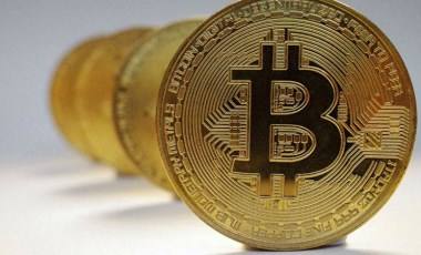 JP Morgan Bitcoin için adil fiyatı belirledi