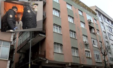 İstanbul'da akılalmaz olay: Mısır kalecisi penaltıyı kurtardı, 3 Mısırlı bıçaklandı