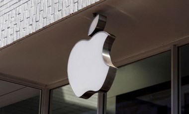 Apple, söylentileri doğruladı: 'Dokun ve Öde' sistemi geliyor